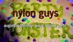NYLON GUYS TV + PAUL RUDD ISSUE RELEASE PARTY