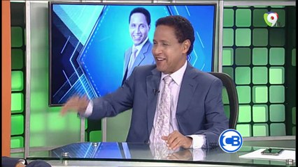 Color Visión EN VIVO (273)