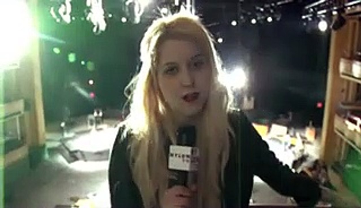 PEACHES+G-STAR WINNERS