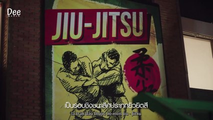 ความรักของคุณสีอะไร? 💙 Tình yêu của anh màu gì?