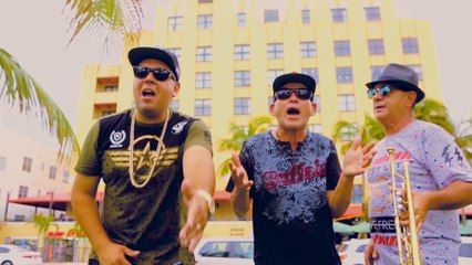 dbb-pipiribao-reggaeton-231019