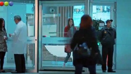 Madre Capítulo 77 - capítulo completo en HD