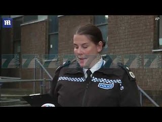 HORROR NE BRITANINE E MADHE, GJENDEN 39 TE VDEKUR NE KAMION - News, Lajme - Kanali 7