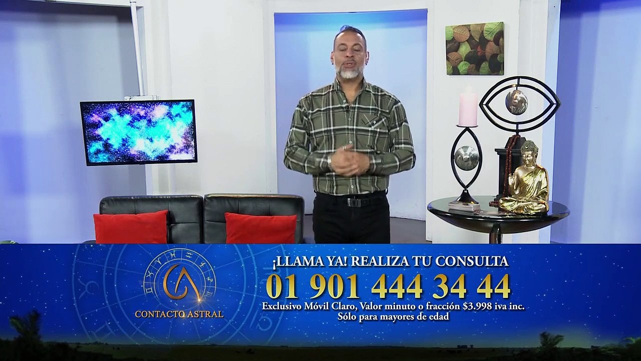 SAGITARIO CAPRICORNIO ACUARIO PÍSCIS