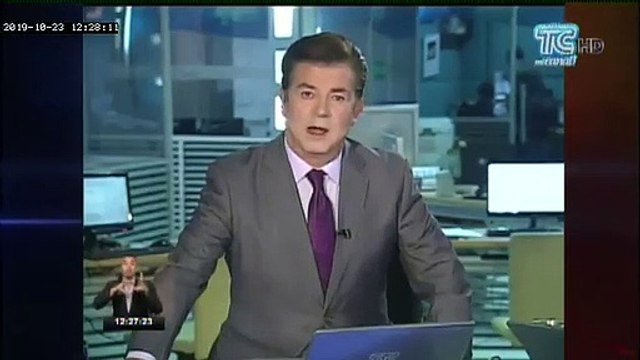 Taxista fue apuñalado y asaltado en Lago Agrio