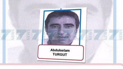 POLICIA ZBULON CELULEN TERRORISTE IRANIANE - News, Lajme - Kanali 7