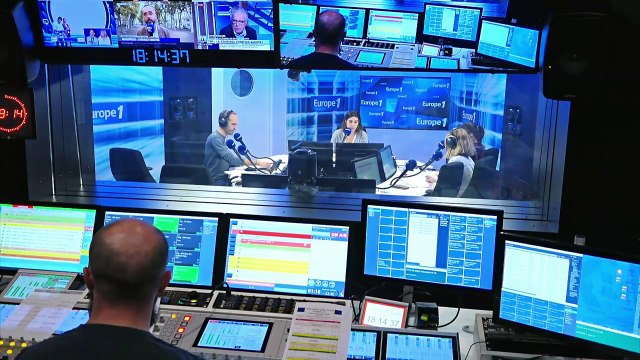 ENQUÊTE - A qui rapporte les œuvres posthumes de Johnny Hallyday ?