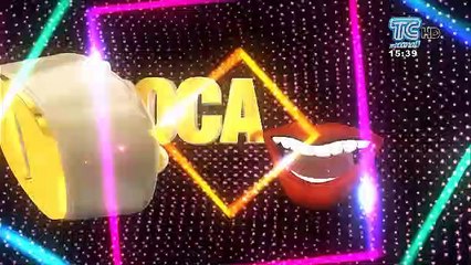 Audiencia del Compadre Siete Vidas nuevamente se suspendió