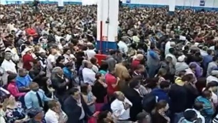 RENOVA-ME LOUVOR BANDA MUNDIAL