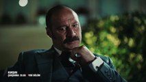 Kur  2. Bölüm Fragmanı Yeni Bölüm Son Fragmanı