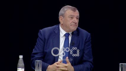 Arena - “Nuk ulemi me Ramën kryeministër”, Duka: Më duket sikur ka qenë lojë fjalësh