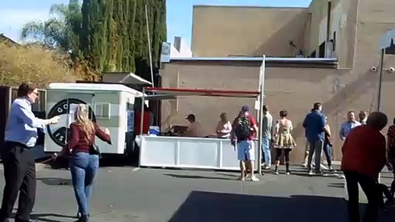 DSCN2858[1] Oktoberfest 2019 Campbell California