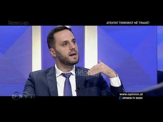 Lamallari: Ne 2 vite, 40 referime penale per persona te perfshire ne akte terroriste