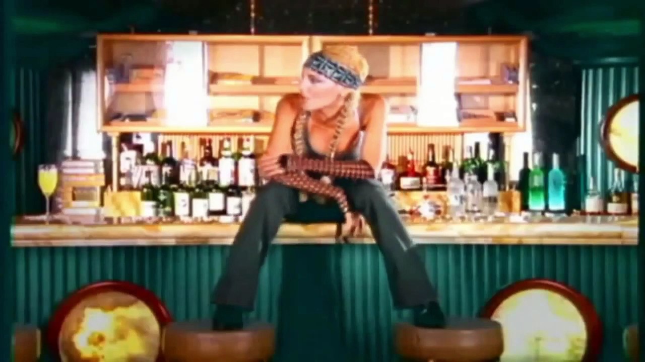 [98] Yo Quiero Bailar Con Tu Sicaria - Ivy Queen Ft. Ms Nina - DJ LOCO CABANA-PERU