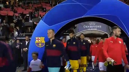 highlights - Sla 1-2 Bar