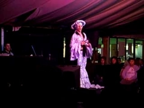 Castagnette_et_tango 2502