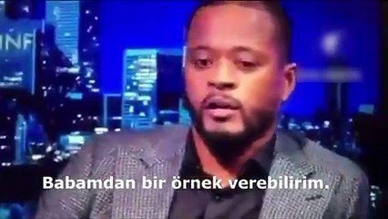İslam'la terörü bir tutanlara tokat gibi cevap