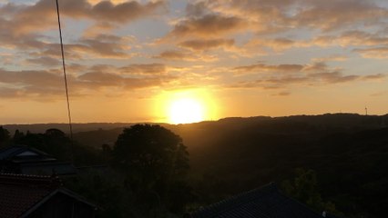 [癒し動画]日本の美しい風景 japan