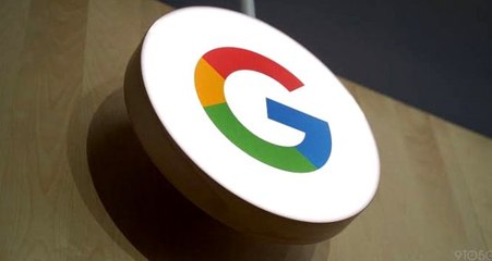 10 bin yılda yapacağı işlemi 200 saniyede yapıyor! Google, kuantum üstünlüğüne sahip bilgisayar geliştirdi
