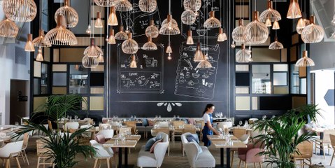 Brunch Babette Concept Store (Bordeaux) - OuBruncher