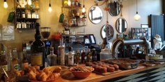 Brunch ho36 (Lyon) - OuBruncher