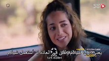 مسلسل الماضي العزيز الحلقة 1 اعلان 2 مترجم للعربية