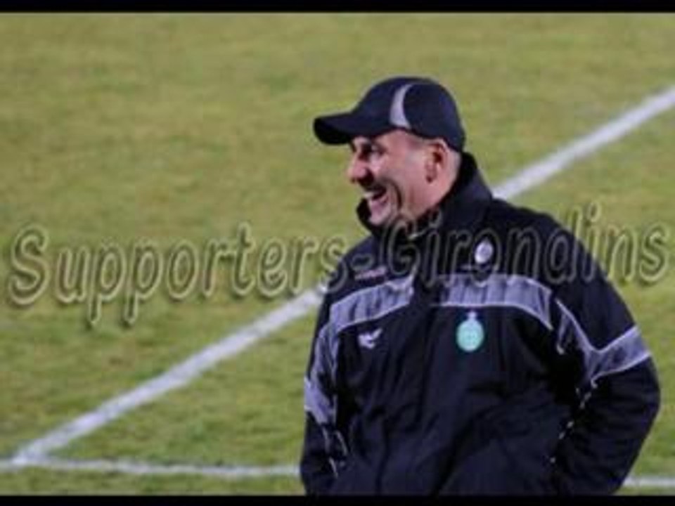 bordeaux-st-etienne 04-05