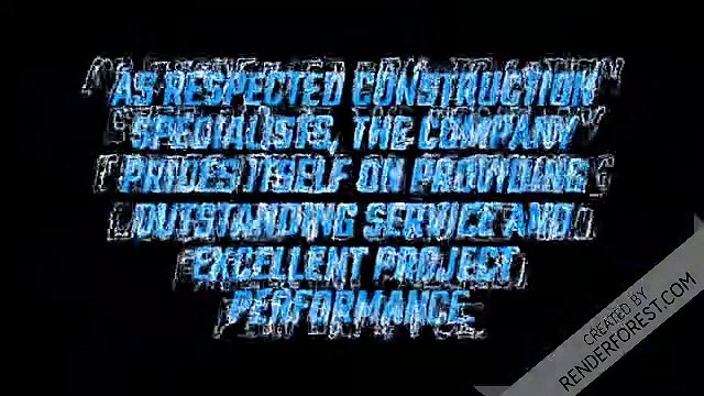 Kitchen Renovations North Vancouver