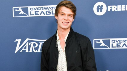 Cast of 'Daybreak' Give Advice on Surviving an Apocalypse: 'You've Gotta Stock up on Twinkies'