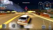 Drift Limitless - Car Drifting Games - Car Racing Games - Android GamePlay