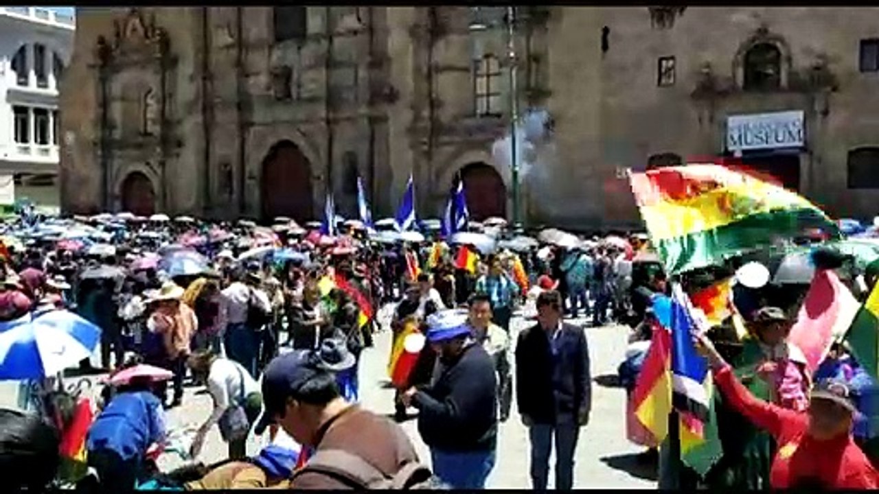 Pedidos por segundo turno