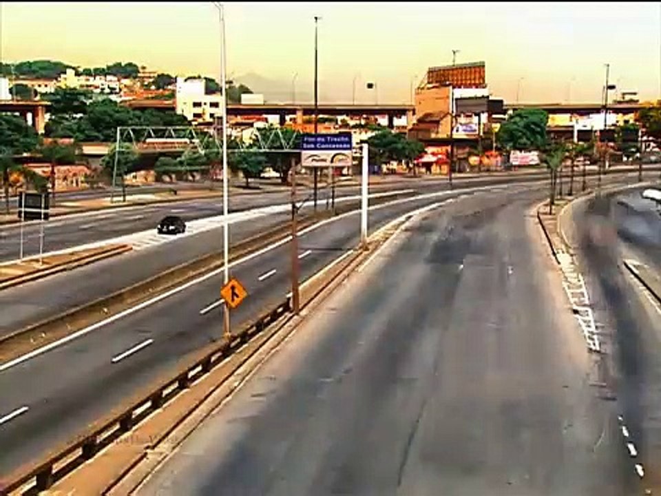 Chamas da Vida - capitulo 100 completo HD
