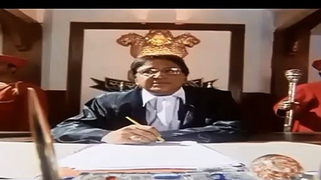 Yeh Meri Hai Daastaan... — Vijay Verma | From Jimmy (Indian Film 2008) — संगीत फिल्म्स | Hindi / Movie / Edition Prestige / Bollywood / Songs / Magic / Indian Collection / भाषा: हिंदी | बॉलीवुड की सबसे अच्छी