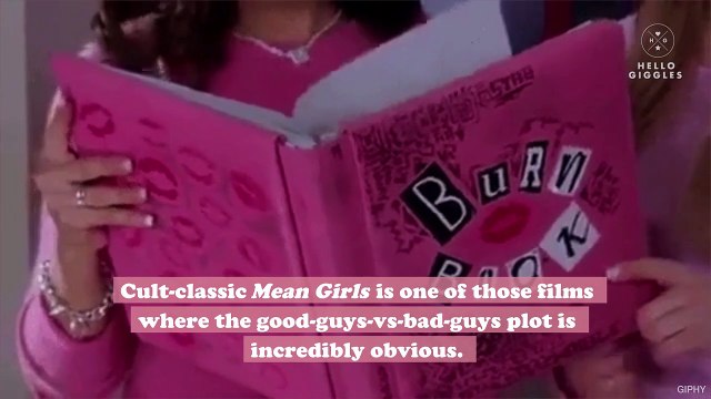 Lizzy Caplan agrees that, yes, Janis Ian was one of the biggest Mean Girls