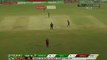 Amad Butt hits 2 fours and 2 sixes in last over to win National T20 Cup 2019/20 semi-final