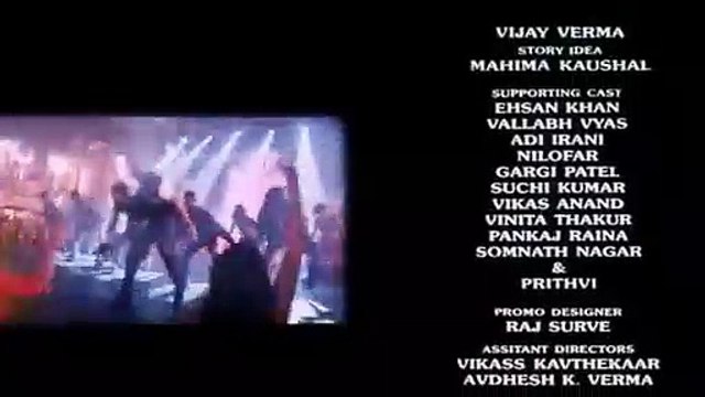 Why Not Jimmy...(ii) — Shaan | From Jimmy (Indian Film 2008) — संगीत फिल्म्स | Hindi / Movie / Edition Prestige / Bollywood / Songs / Magic / Indian Collection / भाषा: हिंदी | बॉलीवुड की सबसे अच्छी