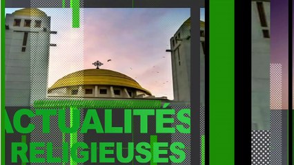 Urgent - Sokhna Aïda Diallo répond au Khalife : "Ma ngi Toub"