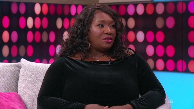 Kelly Ripa Jokes Son Michael, 22, Is Experiencing 'Extreme Poverty' While Paying His Own Rent