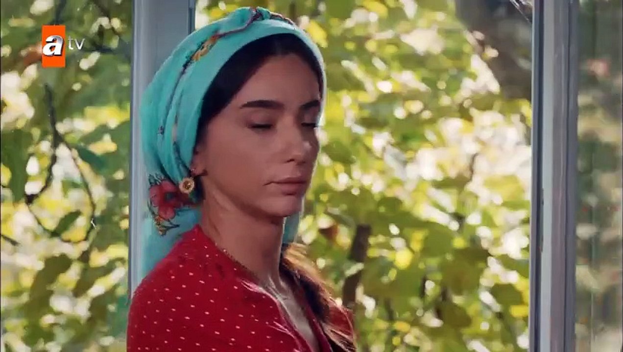 Sen Anlat Karadeniz 61.Bölüm Part 2