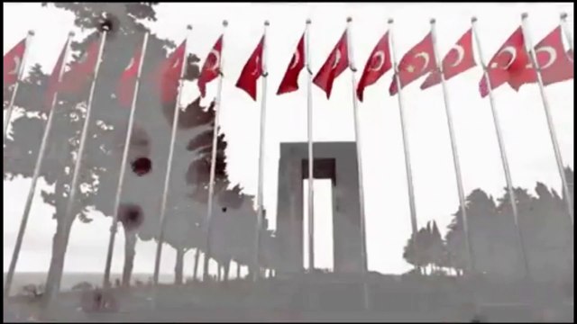 29 EKİM CUMHURİYET BAYRAMI - ÖZEL BELGESEL