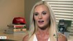 Trump Sent Thank-You Note To Tomi Lahren For Her Positive Tweet