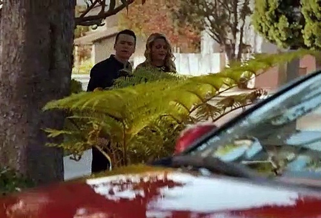 Cougar Town s06e04