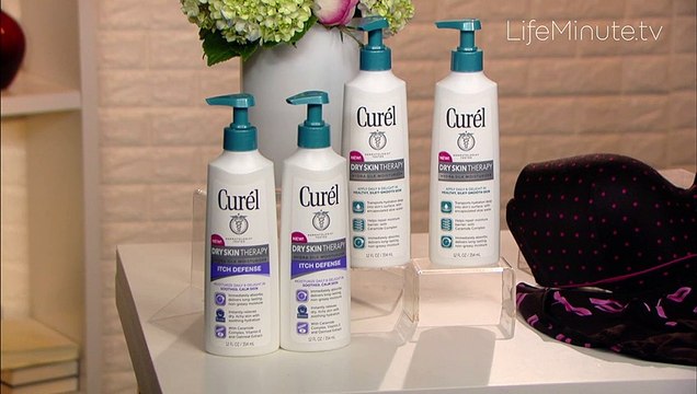 Fall Fashion and Beauty Buys that Give Back