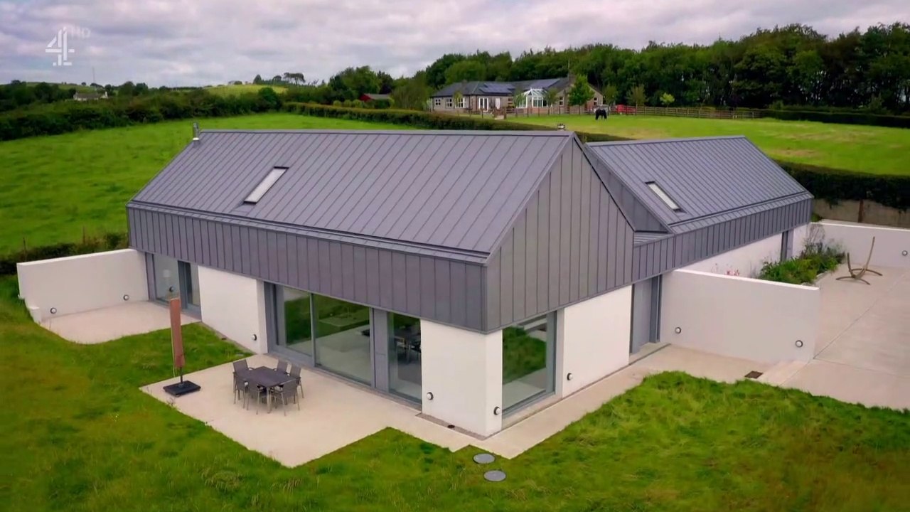 Grand.Designs.House.of.the.Year 2019 S05E01