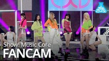 [예능연구소 직캠] EXID - ME&YOU, 이엑스아이디 - ME&YOU @Show! Music Core 20190518