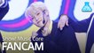 [예능연구소 직캠] THE BOYZ - Bloom Bloom (JACOB), 더보이즈 - Bloom Bloom (제이콥) @Show Music core 20190518