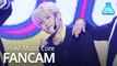 [예능연구소 직캠] THE BOYZ - Bloom Bloom (JACOB), 더보이즈 - Bloom Bloom (제이콥) @Show Music core 20190518