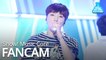 [예능연구소 직캠] WINNER - AH YEAH (YOON), 위너 - 아예 (강승윤) @Show Music core 20190518