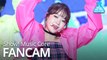 [예능연구소 직캠] Weki Meki - Picky Picky (최유정), 위키미키 - Picky Picky (CHOIYOOJUNG) @Show Music core 20190518
