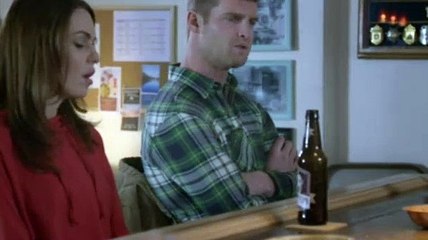 Letterkenny S05E06 Bock Et Biche